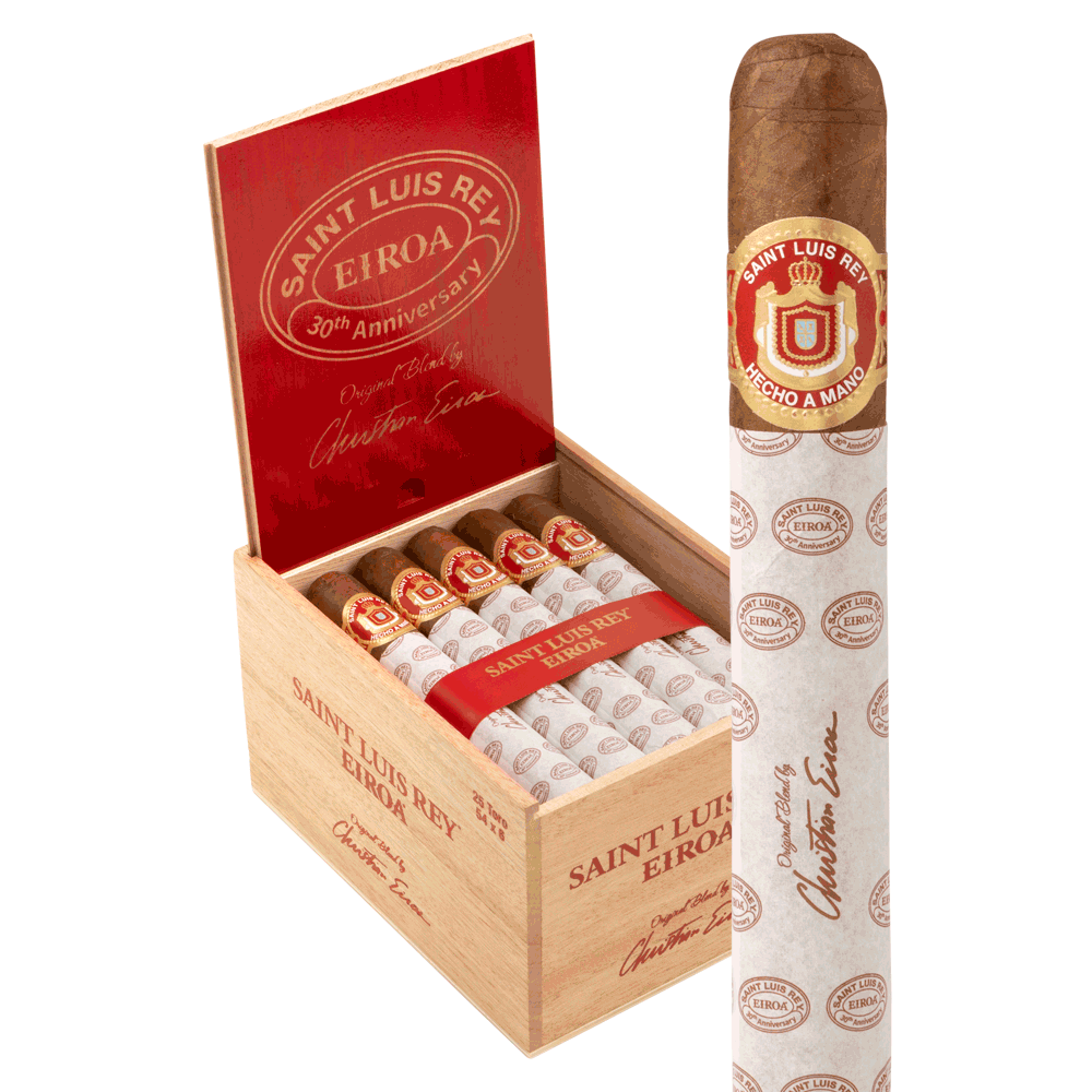Toro, , cigars